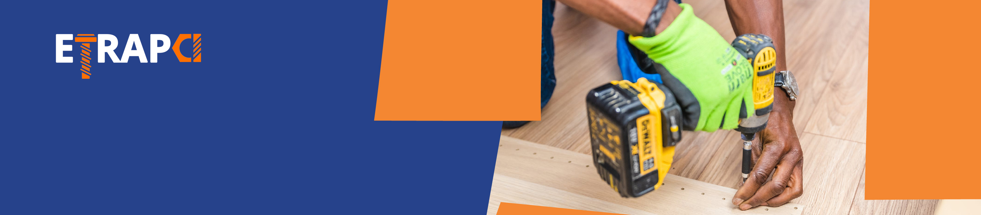 slider-banner