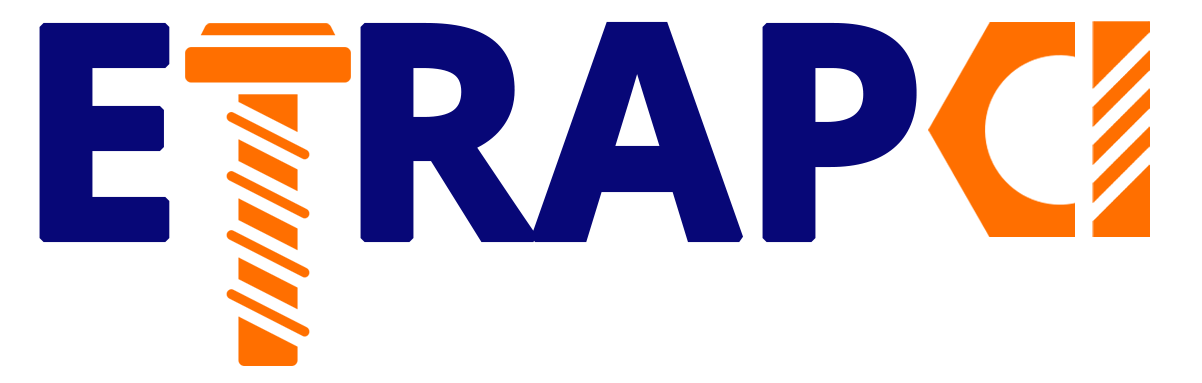 logo-image